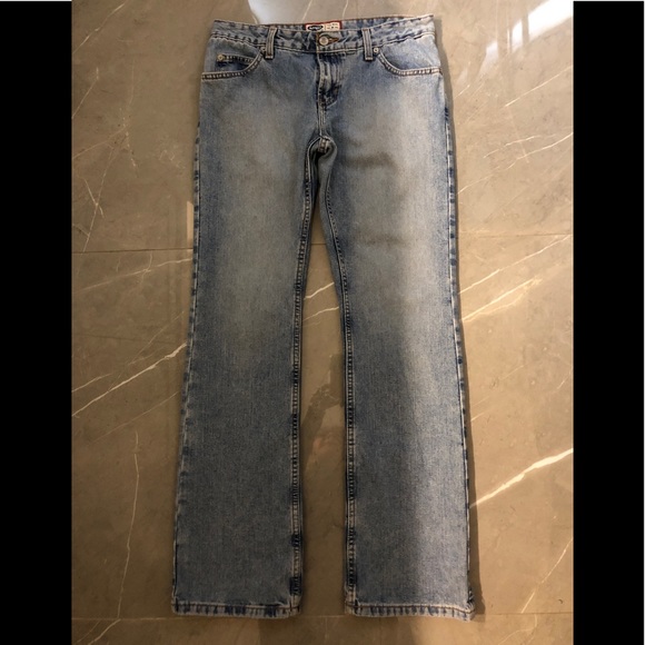Old Navy Denim - $ DROP! Old Navy jeans